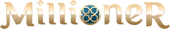 millionerespana.net